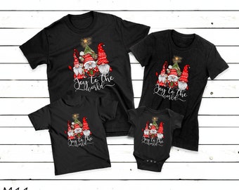 Fertiges Weihnachtsshirt oder Bügelbild, Vinylsticker, Babybody personalisiert, T Shirt, Kinder Weihnachtsshirt, T Shirt mit Name