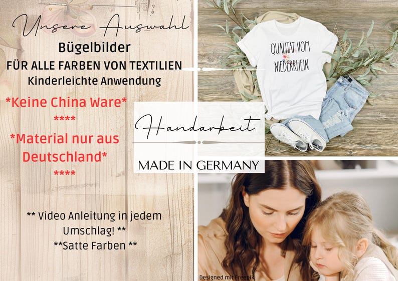Baustelle Bügelbild, Auto, Bagger, Kran, Fahrzeug, Vinylsticker oder Stoffpatch, Transfer für Helle und Dunkle Textilien, DIY T Shirt Bild 2