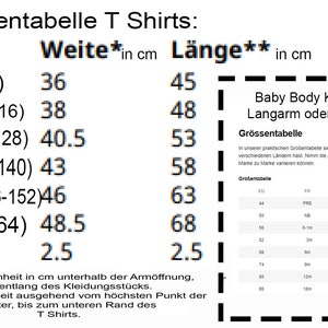 T Shirt Bagger Baustelle, Auto, Kran, Lastwagen, Baby Body, Kindergarten, Wasserfarben, Namenstag, Wunschname, personalisiert, Geschenk Bild 4