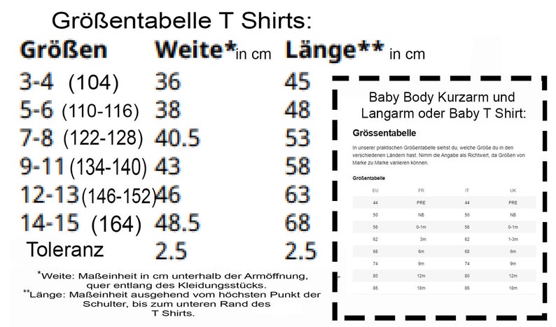 T Shirt Bagger Baustelle, Auto, Kran, Lastwagen, Baby Body, Kindergarten, Wasserfarben, Namenstag, Wunschname, personalisiert, Geschenk Bild 4