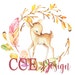 CCEDesign store logo