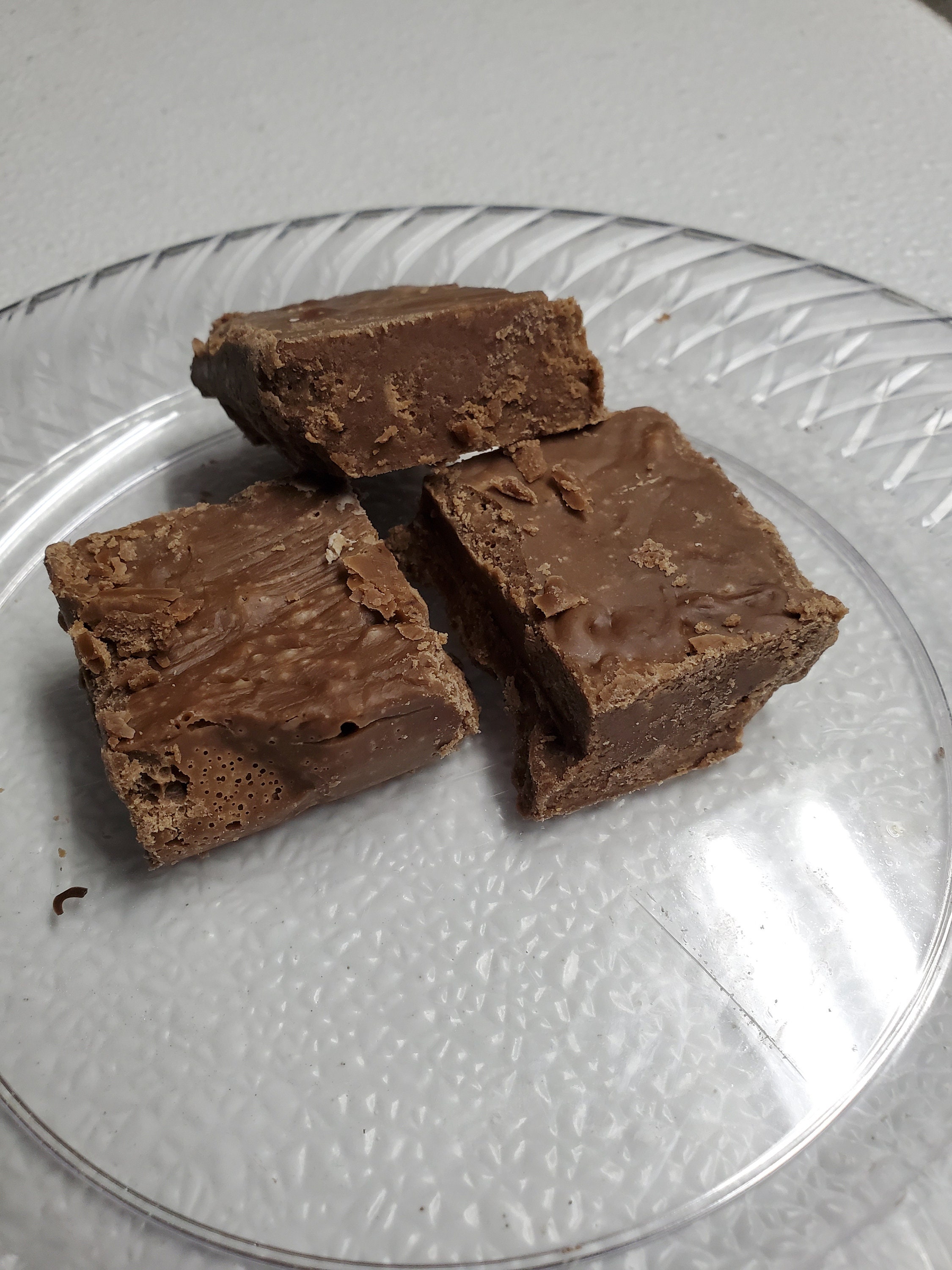 Fudge Kettle for sale compared to CraigsList Only 3 left at 65