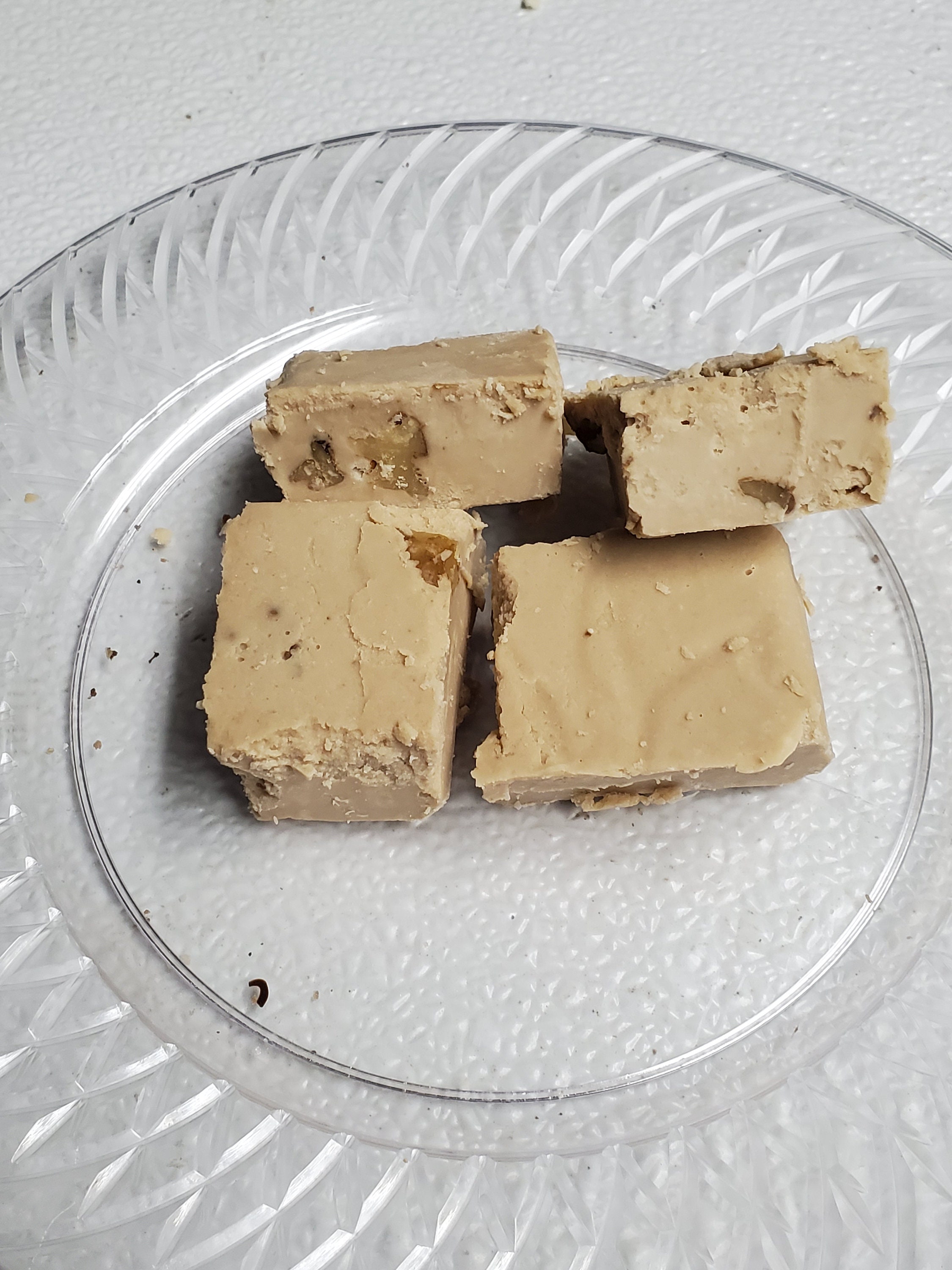 Fudge Kettle for sale compared to CraigsList Only 3 left at 65