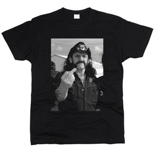 John Frusciante Heavyweight 190 Gsm Cotton Men T-shirt - Etsy John Frusciante Heavyweight 190 Gsm Cotton Men T-shirt - Etsy