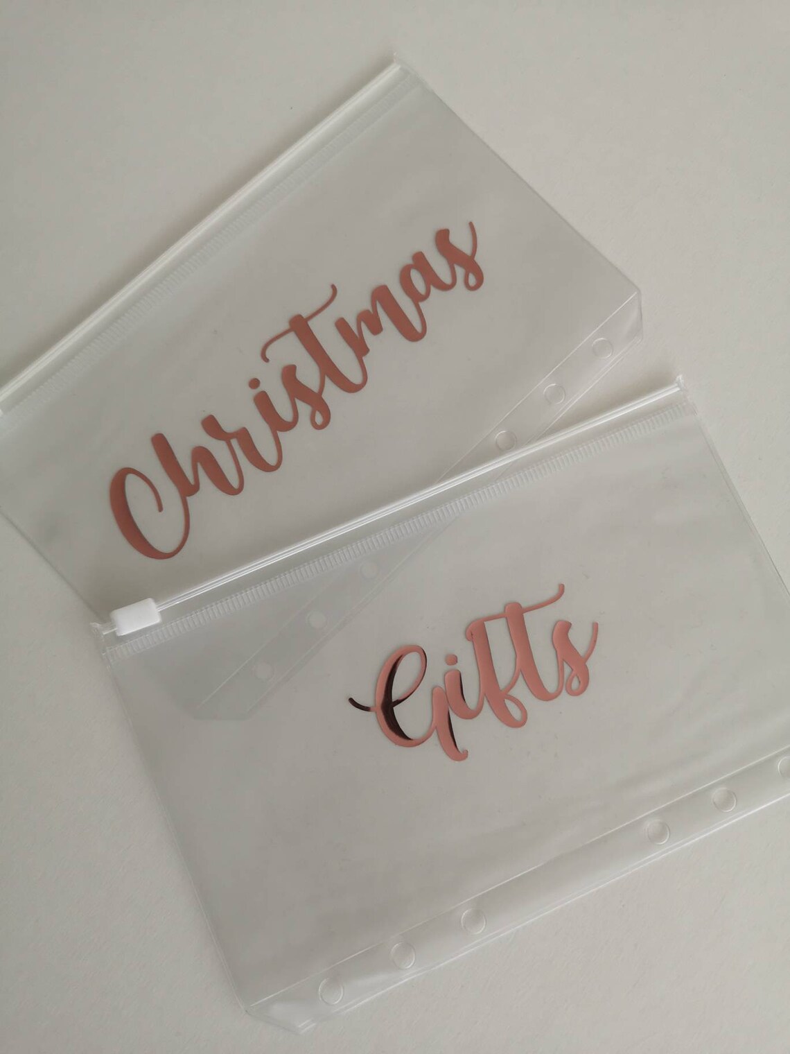 Cash Envelope LABELS uk // Budgeting stickers choose the Etsy