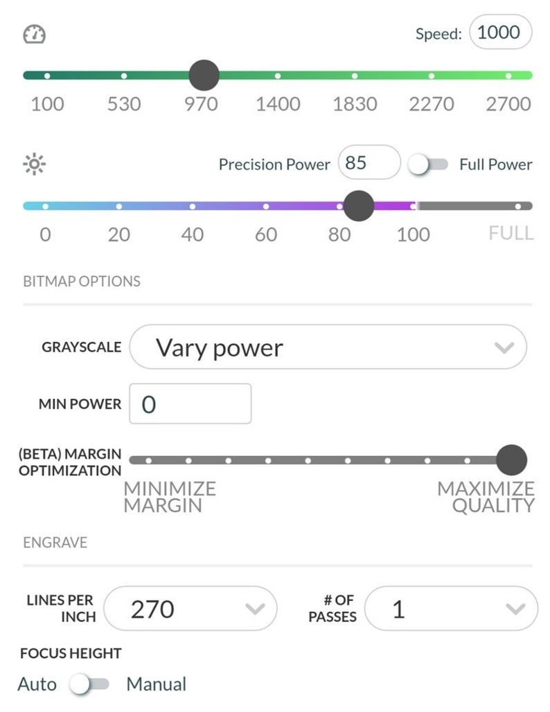 Digital Laser Cut File Baby Feet Laser Cut Files for - Etsy