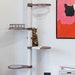 see more listings in the Floor to ceiling CatTree section