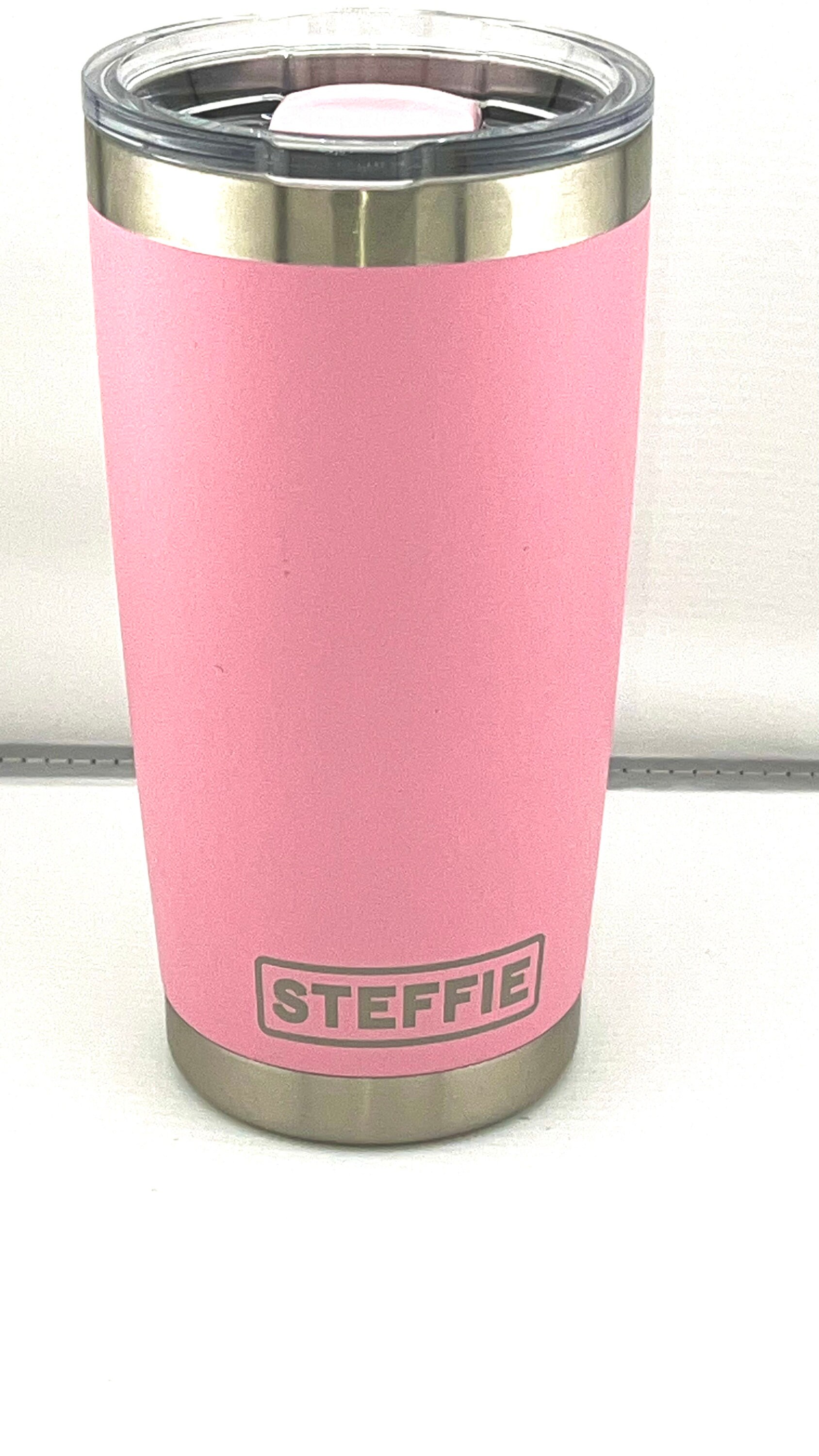 Hello kitty sale yeti cup