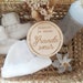 see more listings in the All section