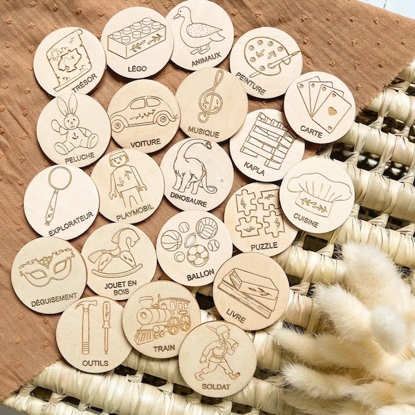 Montessori Storage Etsy montessori-storage-etsy