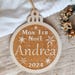 see more listings in the Christmas section