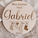 see more listings in the Noël section