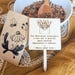 see more listings in the Childhood section
