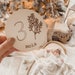 see more listings in the Enfance section