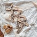 see more listings in the Childhood section