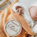 see more listings in the Childhood section