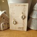see more listings in the All section