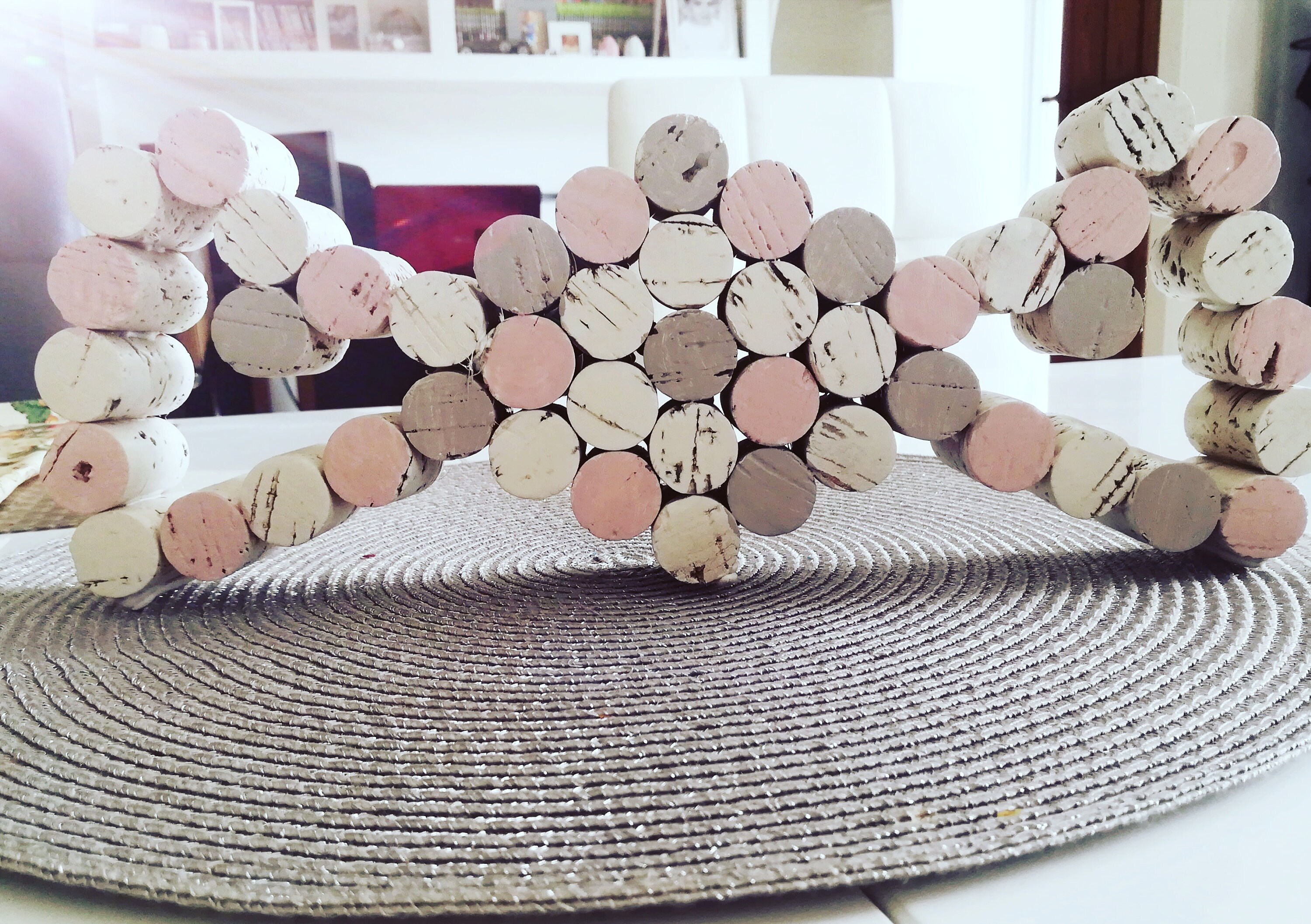 Bonbon de Liège Handmade