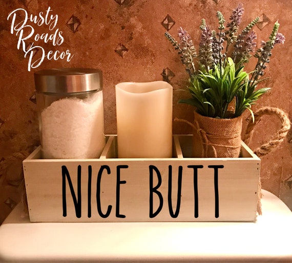 Rae dunn bathroom deals