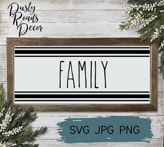 Download Svg Files For Cricut Southern Farm Fresh Bacon Svg Rae Dunn Svg Sayings Digital Quote Download Vinyl Svg Sayings Farmhouse Svg Clip Art Art Collectibles