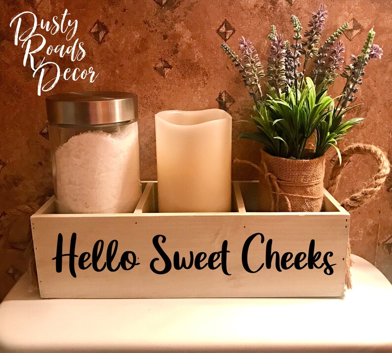 Free Free 128 Hello Sweet Cheeks Free Svg File SVG PNG EPS DXF File
