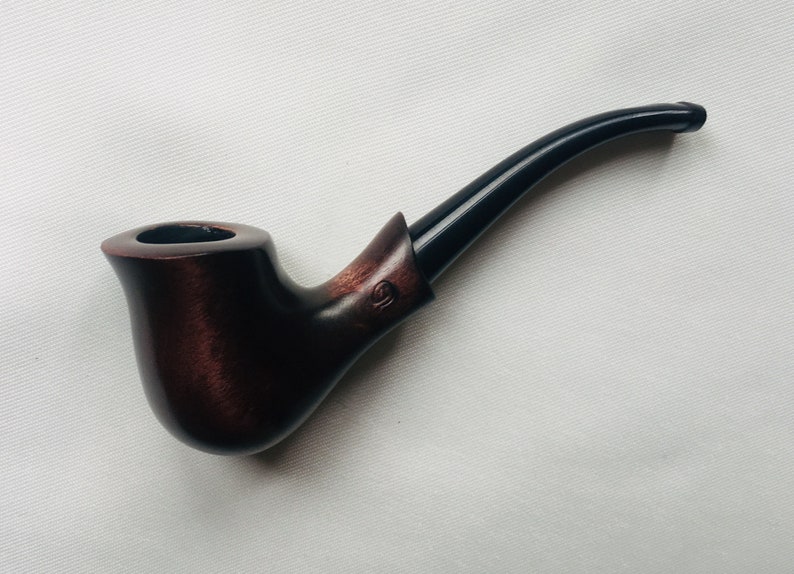 Assorted Small Miniature Petite Deluxe Smoking Pipes Hand Made Etsy