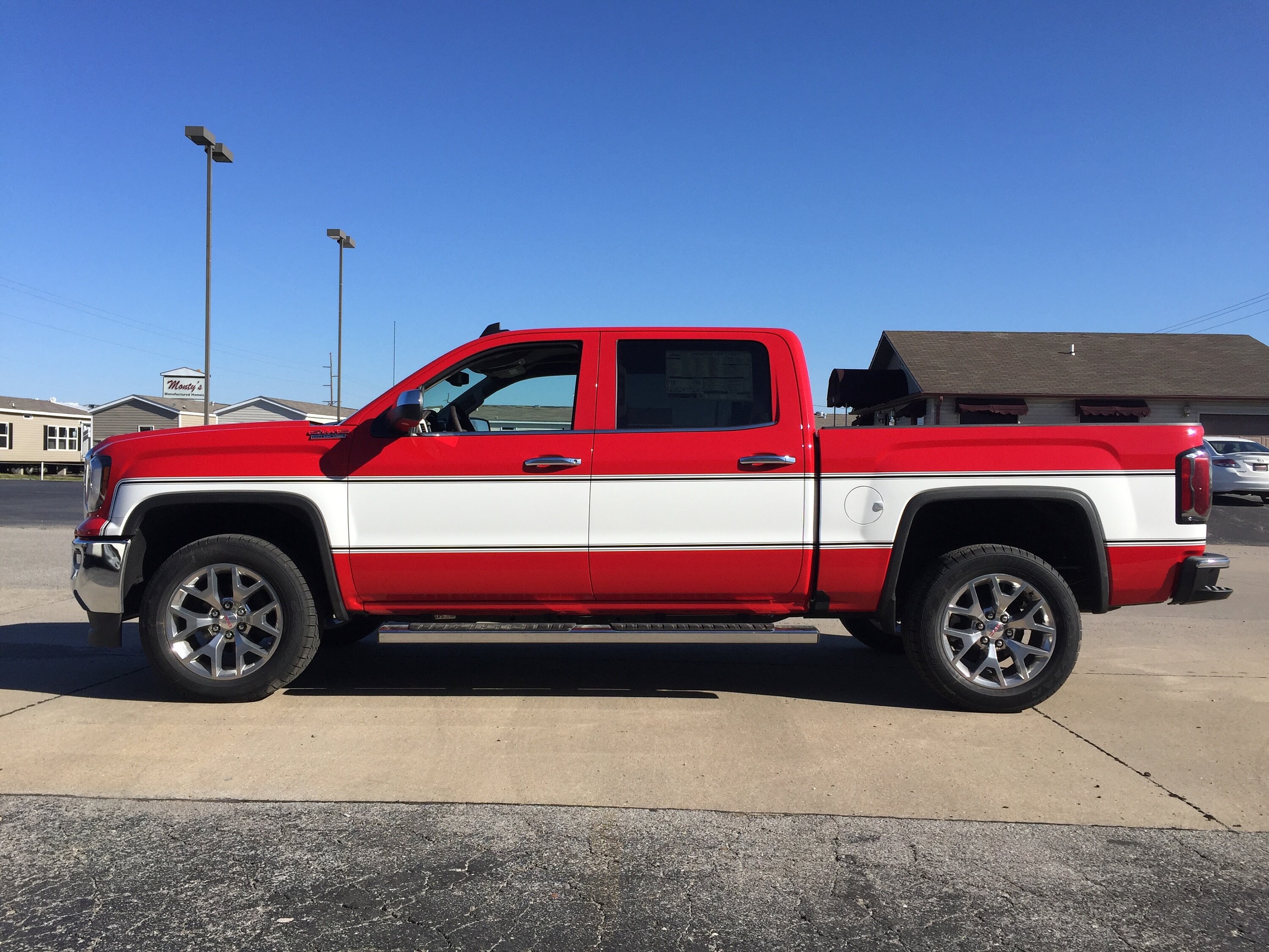 Tone gmc 100 usb