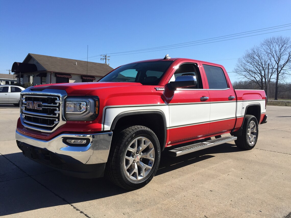 Tone gmc 100 usb