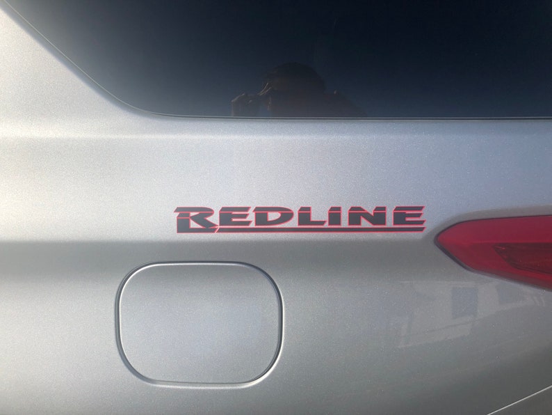 2019 chevy traverse redline edition 2019 chevy traverse redline edition