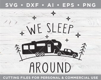 Free Free 174 5Th Wheel Svg Free SVG PNG EPS DXF File