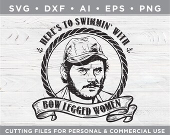 Free Free 274 Shark Jaws Svg SVG PNG EPS DXF File
