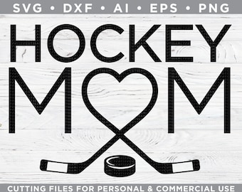 Free Free Goalie Mom Svg 874 SVG PNG EPS DXF File