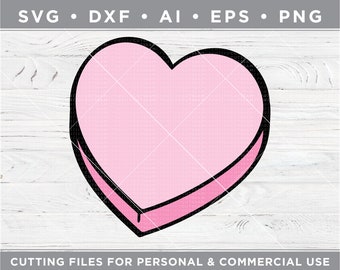 Download Conversation Svg Etsy