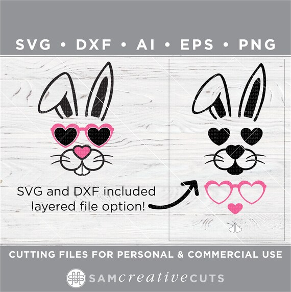 Download Png Eps Easter Afro Bunny Girl Bundle Easter Girl Svg Rabbit Ears Svg 3x Svg Files Dxf Peekaboo Girl Svg Girl In Rabbit Costume Clip Art Art Collectibles Delage Com Br