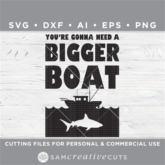 Free Free 234 Shark Jaws Svg SVG PNG EPS DXF File