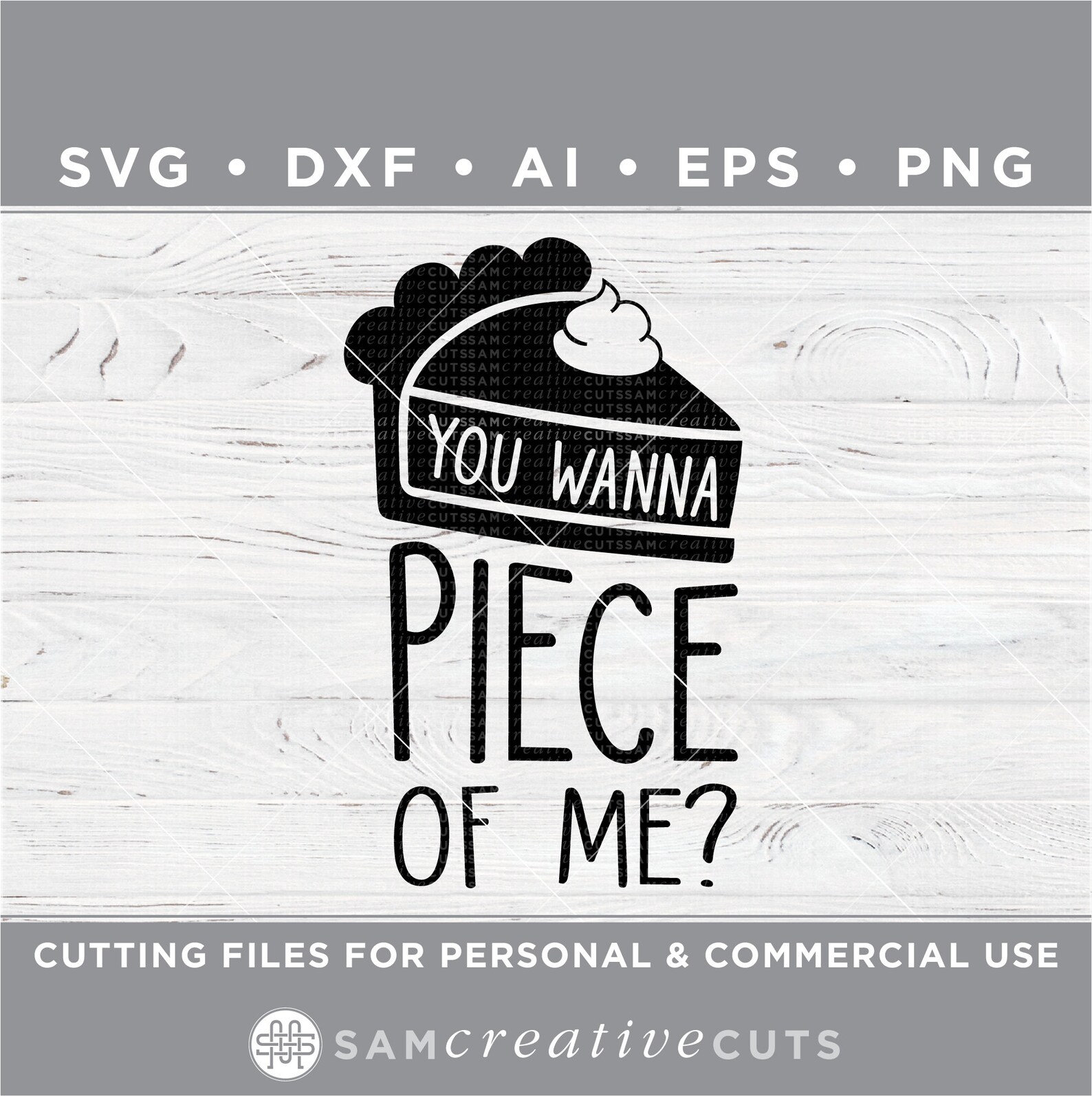 Free Free American Pie Svg 927 SVG PNG EPS DXF File