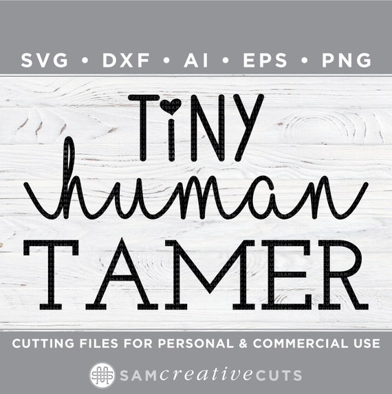 Free Free 309 Educator Of Tiny Humans Svg Free SVG PNG EPS DXF File