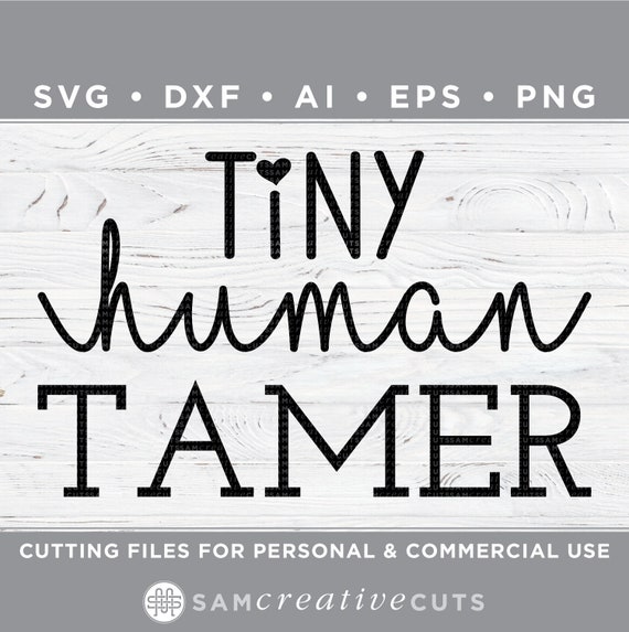 Free Free Educator Of Tiny Humans Svg Free 108 SVG PNG EPS DXF File