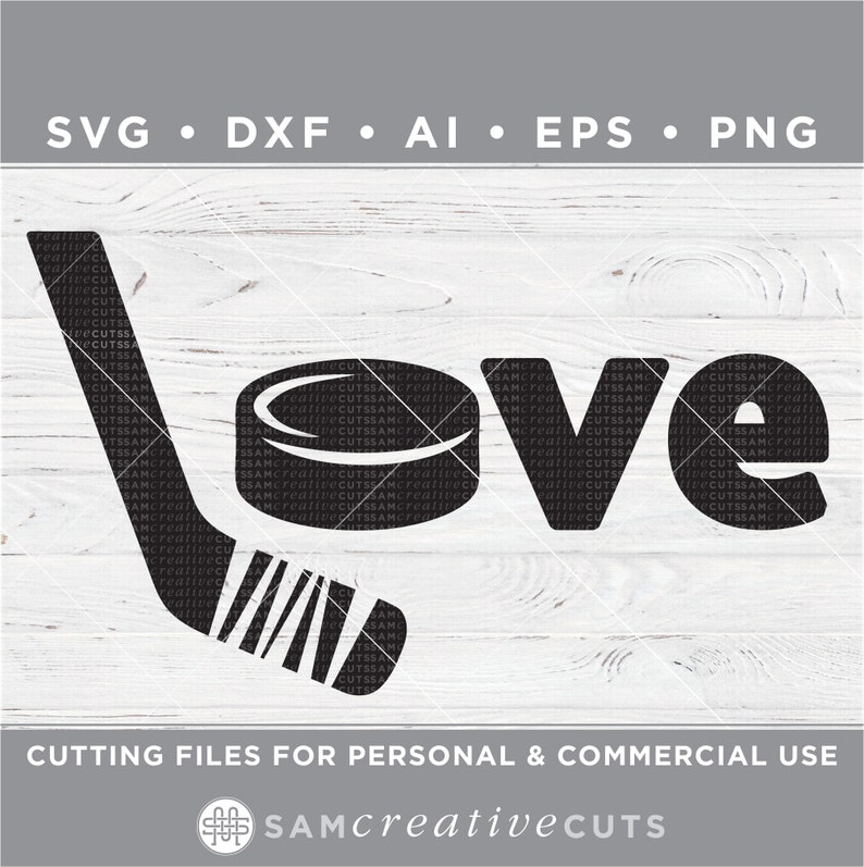 Free Free 220 Love Svg Reviews SVG PNG EPS DXF File
