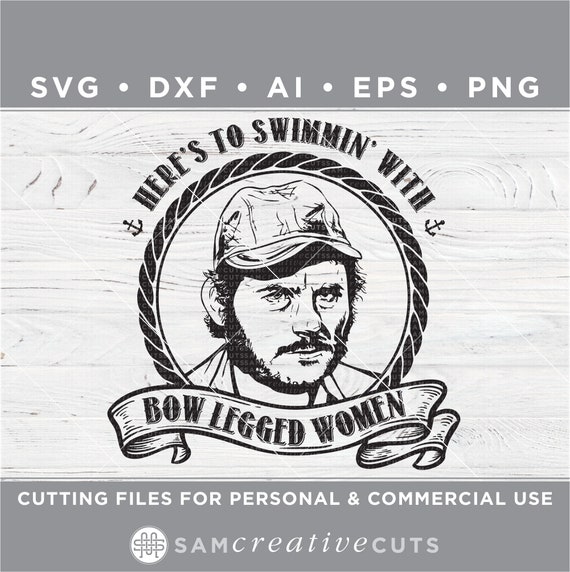Free Free Shark Swimming Svg 16 SVG PNG EPS DXF File