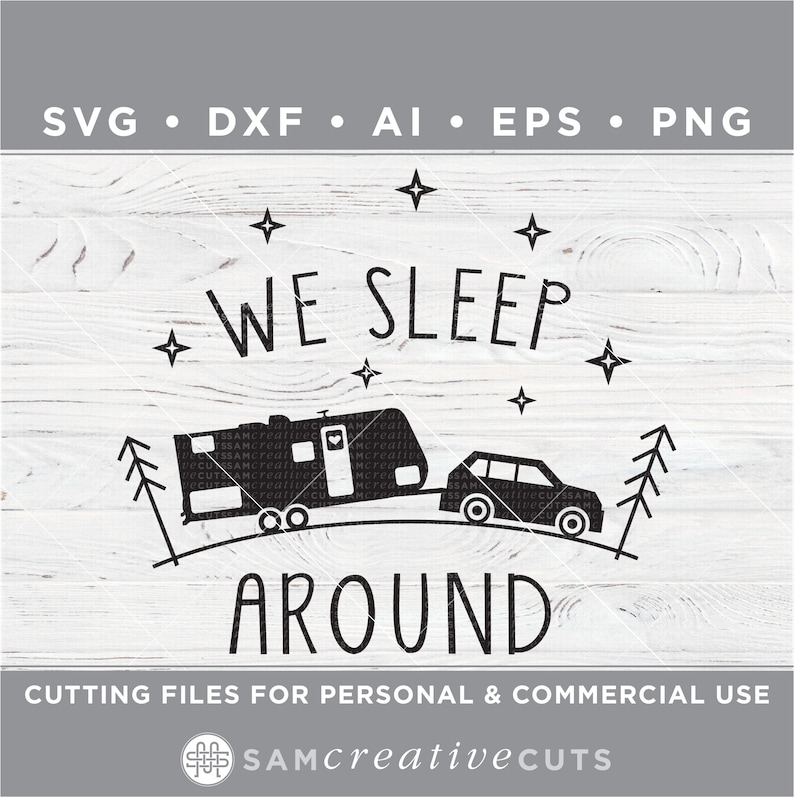 Free Free 346 Camping Svg Funny SVG PNG EPS DXF File