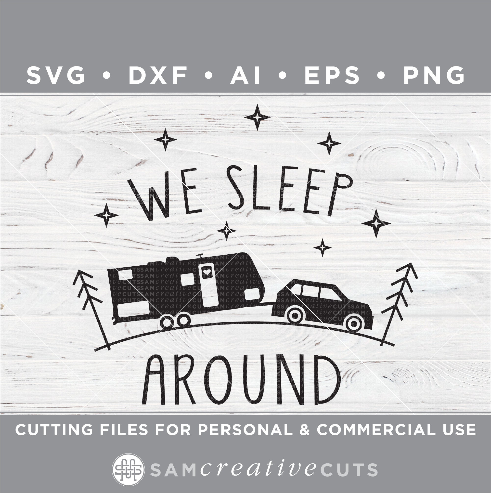 Free Free 88 Camping Svg At Etsy SVG PNG EPS DXF File
