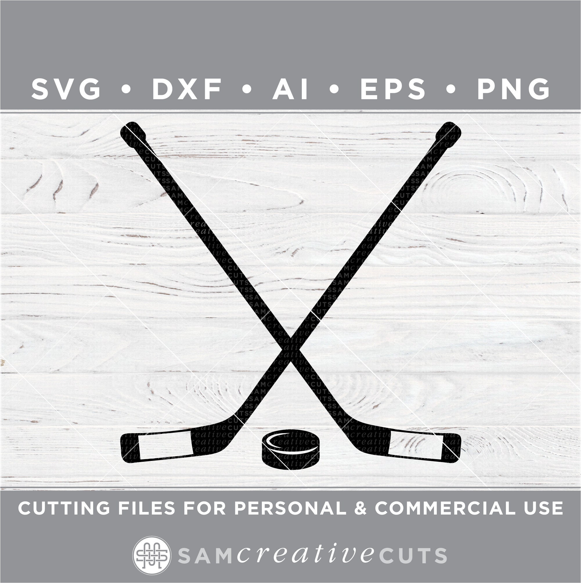 All NHL Teams SVG Bundle (553 SVG Files) Hockey SVG NHL Clipart.