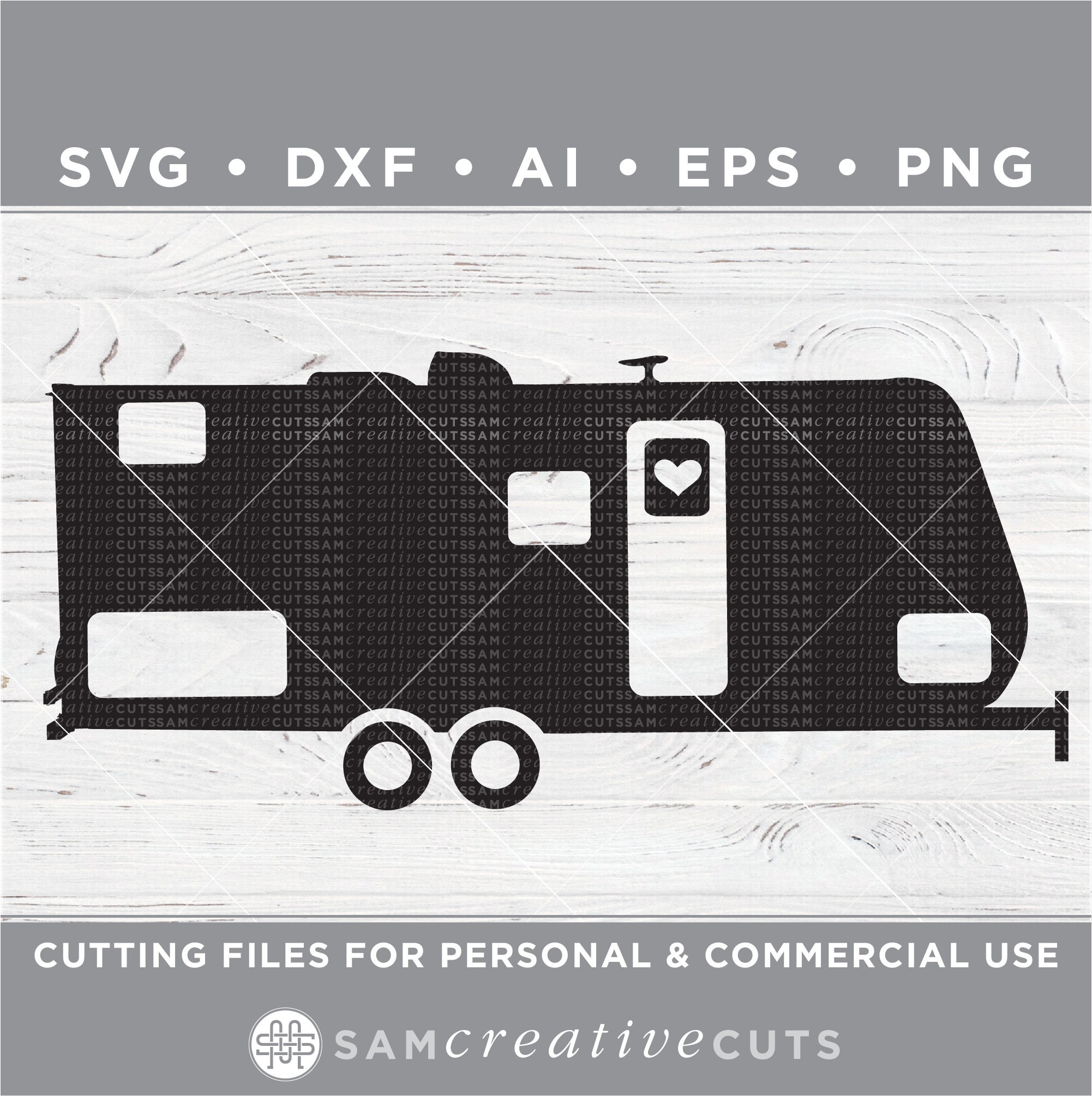 Free Free 92 Travel Trailer Svg Free SVG PNG EPS DXF File
