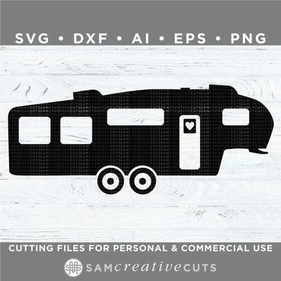 Free Free 322 Travel Trailer Svg Free SVG PNG EPS DXF File