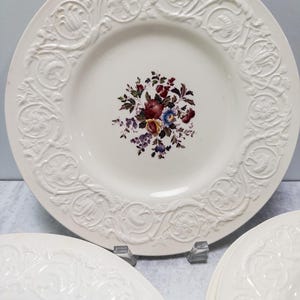 Wedgwood patrician - Etsy 日本
