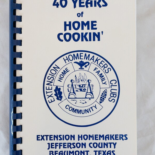 Vintage Extension Etsy