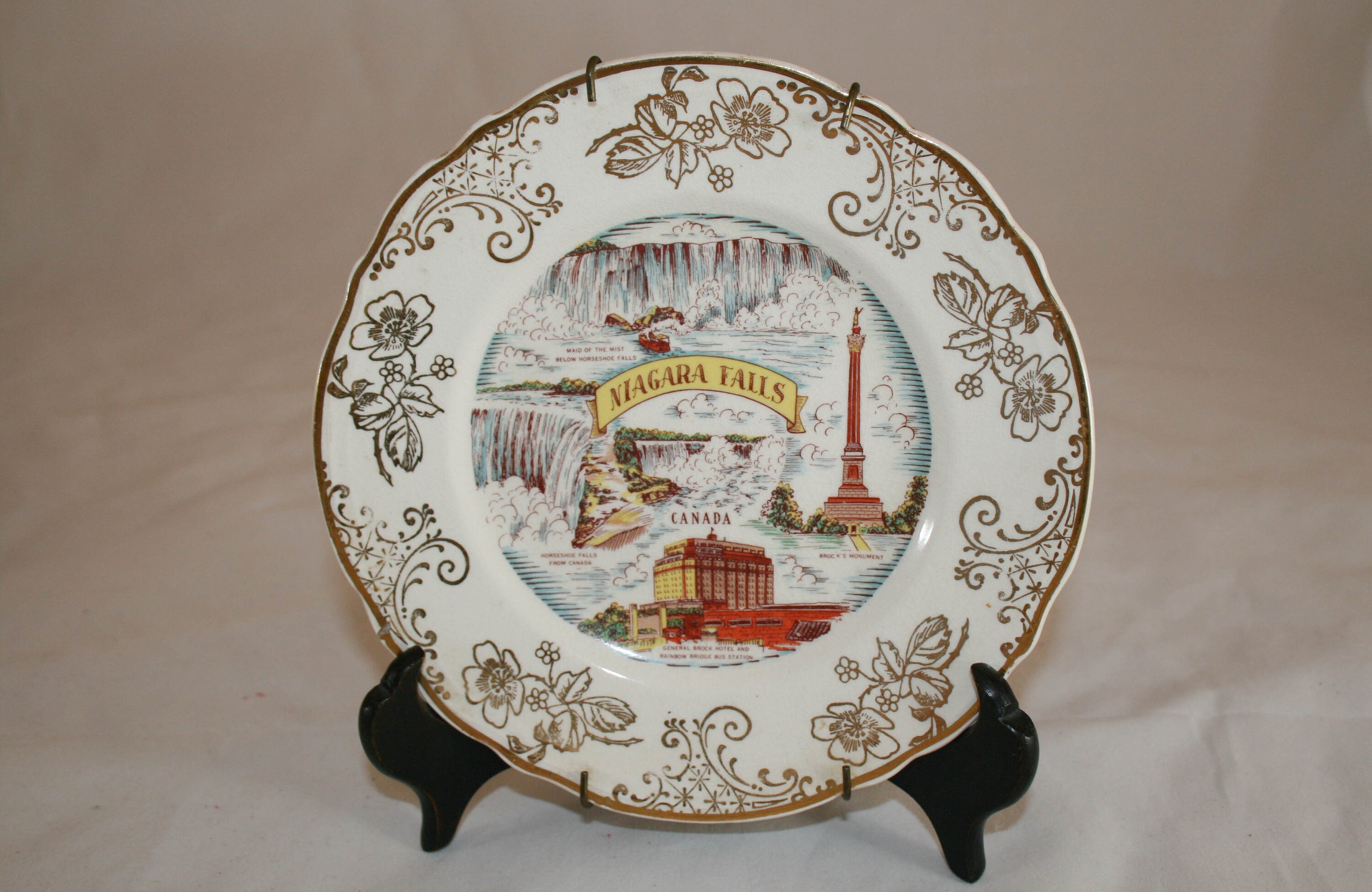 W adams plates - Etsy 日本