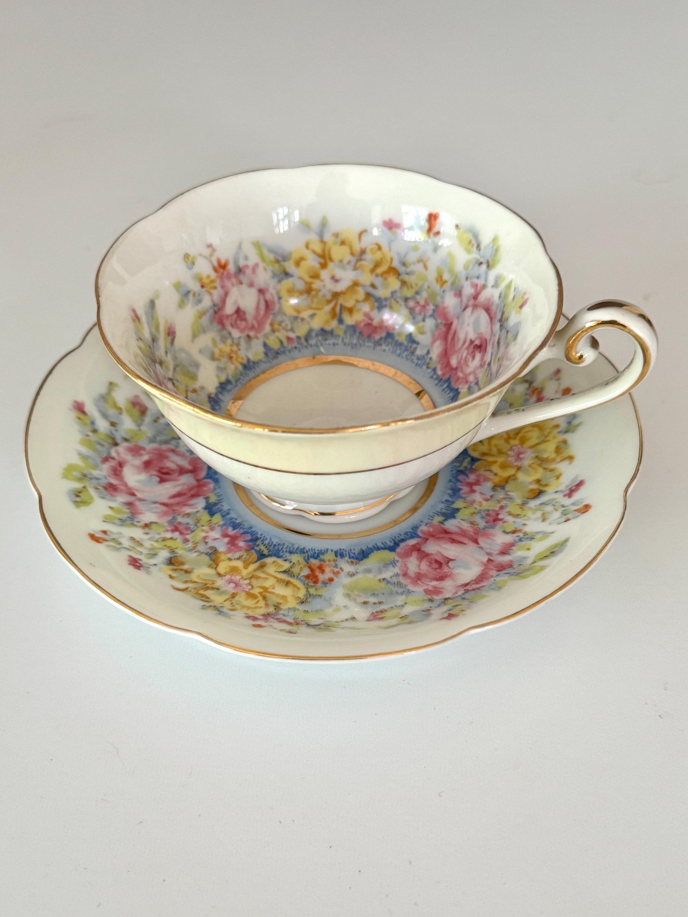 Jyoto China Japan - Etsy