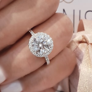 Great gatsby engagement ring top